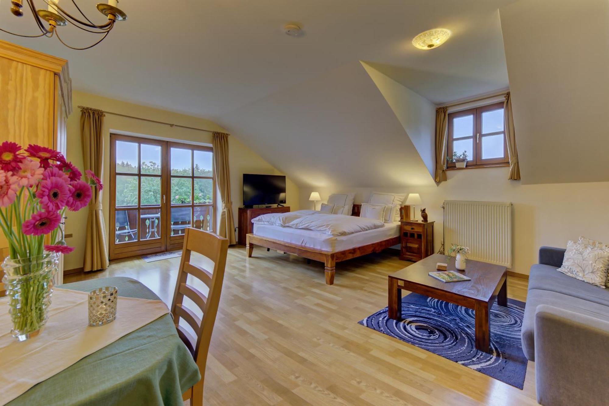 Haus Jaegerfleck, Ihre Ferienwohnungen Am Nationalpark Bayerischer Wald Spiegelau Dış mekan fotoğraf