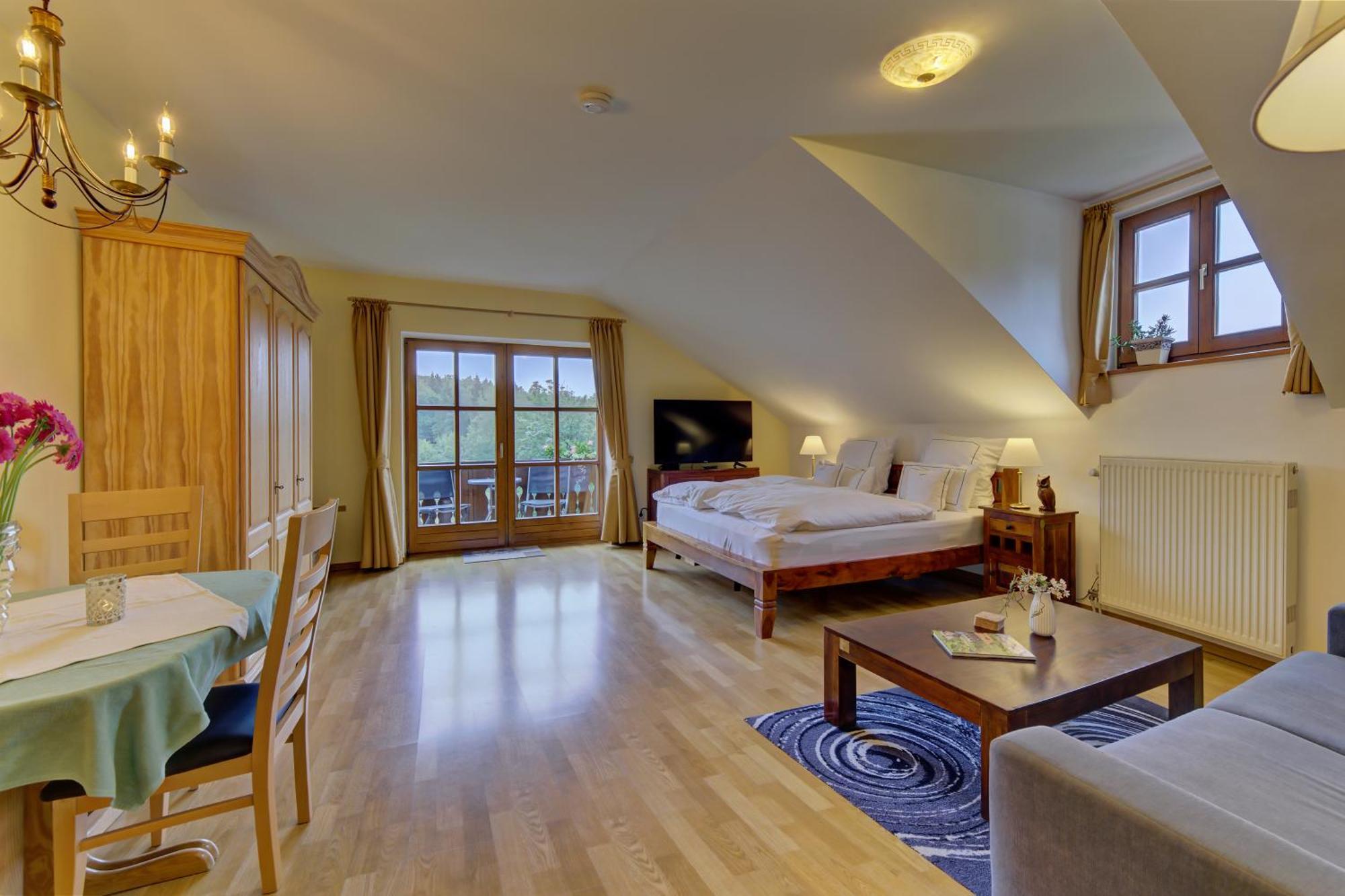 Haus Jaegerfleck, Ihre Ferienwohnungen Am Nationalpark Bayerischer Wald Spiegelau Dış mekan fotoğraf